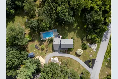64 Peaslee Road, Merrimack, NH 03054 - Photo 43