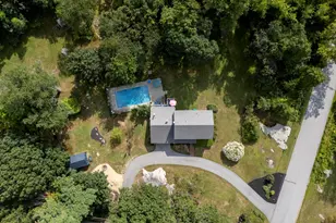 64 Peaslee Rd, Merrimack, NH 03054 - Photo 43