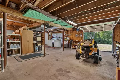 64 Peaslee Road, Merrimack, NH 03054 - Photo 39