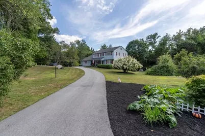 64 Peaslee Road, Merrimack, NH 03054 - Photo 55