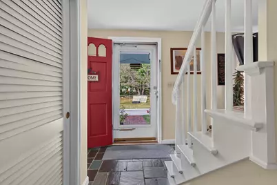 64 Peaslee Road, Merrimack, NH 03054 - Photo 5