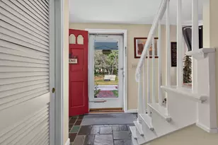 64 Peaslee Rd, Merrimack, NH 03054 - Photo 5