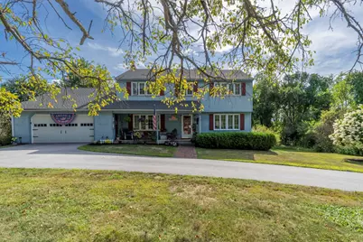 64 Peaslee Road, Merrimack, NH 03054 - Photo 57