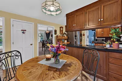 64 Peaslee Road, Merrimack, NH 03054 - Photo 15