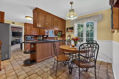 64 Peaslee Road, Merrimack, NH 03054 - Photo 13