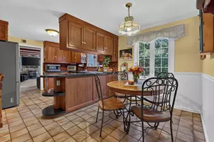 64 Peaslee Rd, Merrimack, NH 03054 - Photo 13