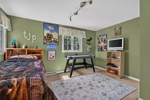 64 Peaslee Rd, Merrimack, NH 03054 - Photo 35