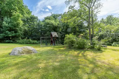 64 Peaslee Road, Merrimack, NH 03054 - Photo 51