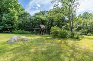 64 Peaslee Rd, Merrimack, NH 03054 - Photo 51