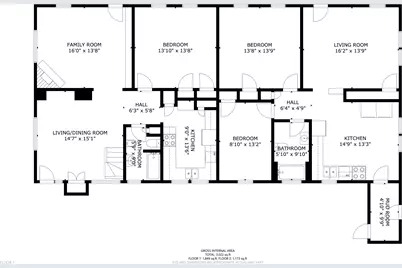 24 Wilder Street, Peterborough, NH 03458 - Photo 49