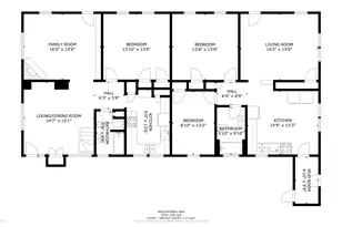 24 Wilder St, Peterborough, NH 03458 - Photo 49