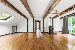 24 Wilder St, Peterborough, NH 03458 - Photo 11