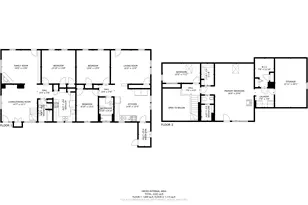 24 Wilder St, Peterborough, NH 03458 - Photo 51