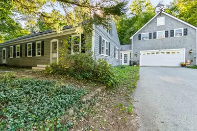24 Wilder Street, Peterborough, NH 03458 - Photo 47