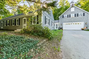 24 Wilder St, Peterborough, NH 03458 - Photo 47