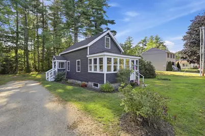 3 State Street, Rochester, NH 03867 - Photo 3