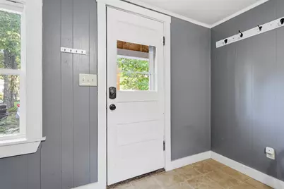 3 State Street, Rochester, NH 03867 - Photo 15