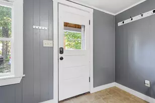 3 State St, Rochester, NH 03867 - Photo 15