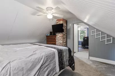 3 State Street, Rochester, NH 03867 - Photo 23