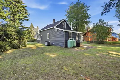 3 State Street, Rochester, NH 03867 - Photo 29