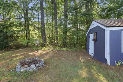 3 State Street, Rochester, NH 03867 - Photo 31
