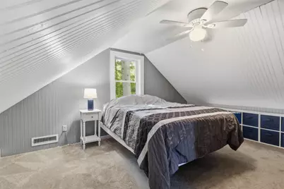 3 State Street, Rochester, NH 03867 - Photo 21