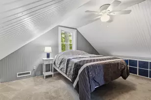 3 State St, Rochester, NH 03867 - Photo 21