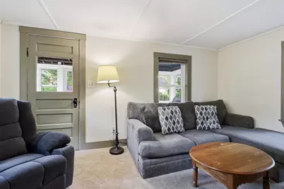 3 State Street, Rochester, NH 03867 - Photo 9