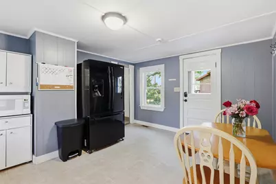 3 State Street, Rochester, NH 03867 - Photo 13