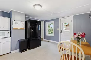 3 State St, Rochester, NH 03867 - Photo 13