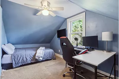 3 State Street, Rochester, NH 03867 - Photo 25