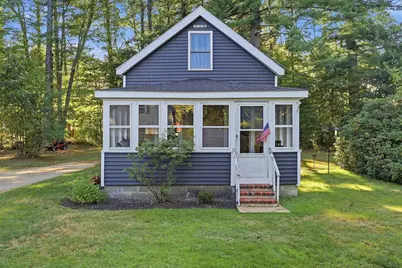 3 State Street, Rochester, NH 03867 - Photo 1