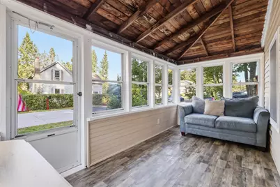 3 State Street, Rochester, NH 03867 - Photo 5
