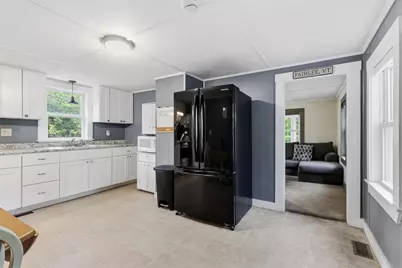3 State Street, Rochester, NH 03867 - Photo 11
