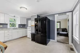 3 State St, Rochester, NH 03867 - Photo 11