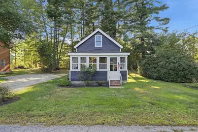 3 State Street, Rochester, NH 03867 - Photo 27