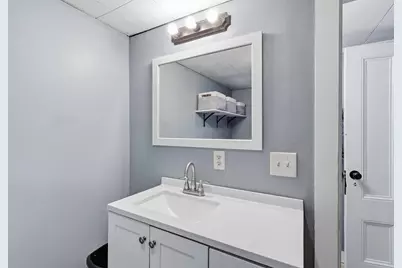 3 State Street, Rochester, NH 03867 - Photo 17