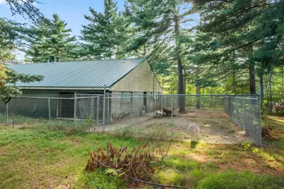 101 Ossipee Lake Road, Tamworth, NH 03886 - Photo 21