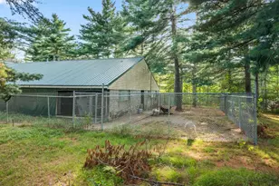 101 Ossipee Lake Rd, Tamworth, NH 03886 - Photo 21