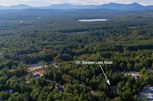 101 Ossipee Lake Rd, Tamworth, NH 03886 - Photo 27