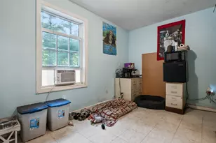 101 Ossipee Lake Rd, Tamworth, NH 03886 - Photo 13