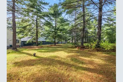 101 Ossipee Lake Road, Tamworth, NH 03886 - Photo 25
