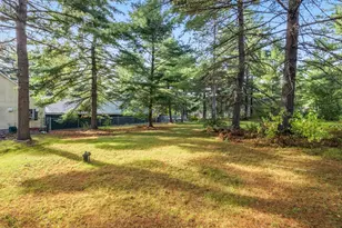 101 Ossipee Lake Rd, Tamworth, NH 03886 - Photo 25