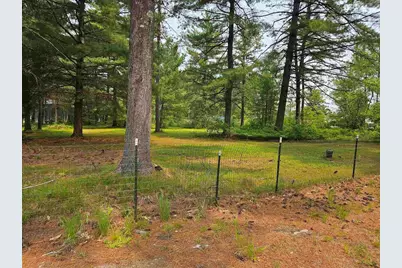 101 Ossipee Lake Road, Tamworth, NH 03886 - Photo 5