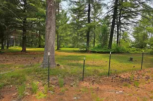 101 Ossipee Lake Rd, Tamworth, NH 03886 - Photo 5