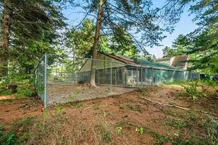 101 Ossipee Lake Rd, Tamworth, NH 03886 - Photo 23