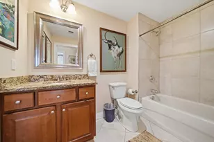 52 Main St, Nashua, NH 03064 - Photo 29