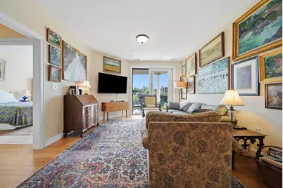52 Main Street #404, Nashua, NH 03064 - Photo 5