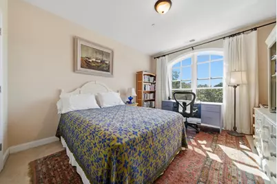 52 Main Street #404, Nashua, NH 03064 - Photo 25
