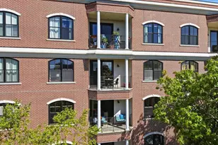 52 Main St, Nashua, NH 03064 - Photo 3